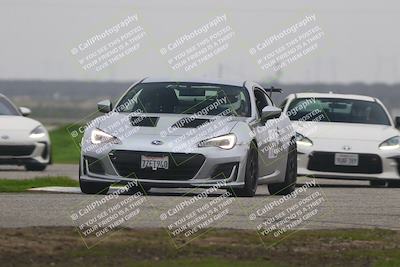 media/Jan-25-2026-Speed Ventures (Sun) [[0f6c16c17e]]/Black/Session 1 (Sweeper)/